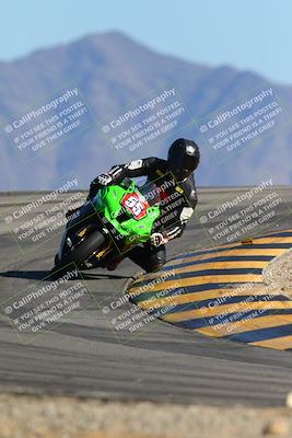 media/Feb-04-2024-SoCal Trackdays (Sun) [[91d6515b1d]]/8-Turn 12 (115pm)/